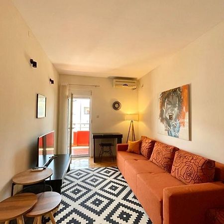 Apartman Filip Podgorica Zewnętrze zdjęcie